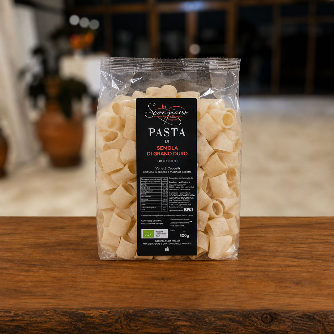 Pasta_Scorgiano_2